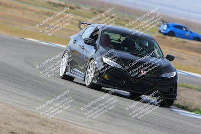 media/Mar-25-2022-Turn8 Trackdays (Fri) [[0c9861ae74]]/Private/Session 2 (Sunrise)/